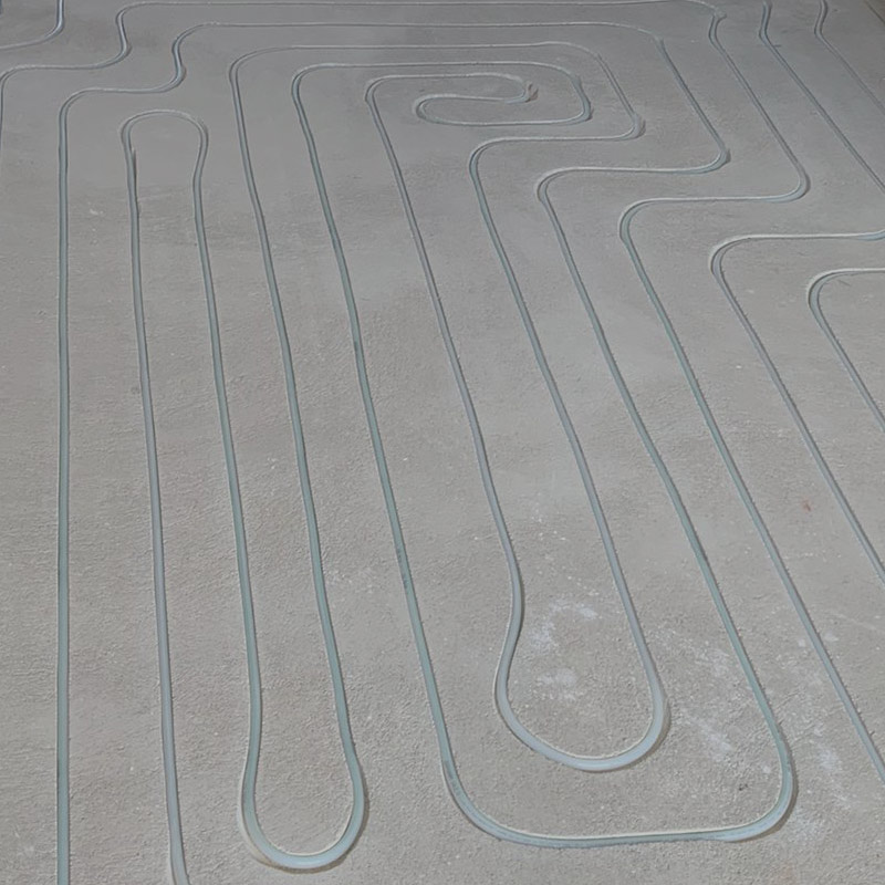 Fussbodenheizung nachtraeglich einbauen Instagram 02