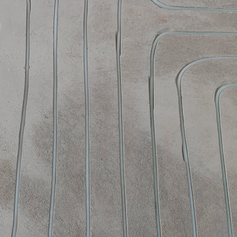 Fussbodenheizung nachtraeglich einbauen Instagram 03