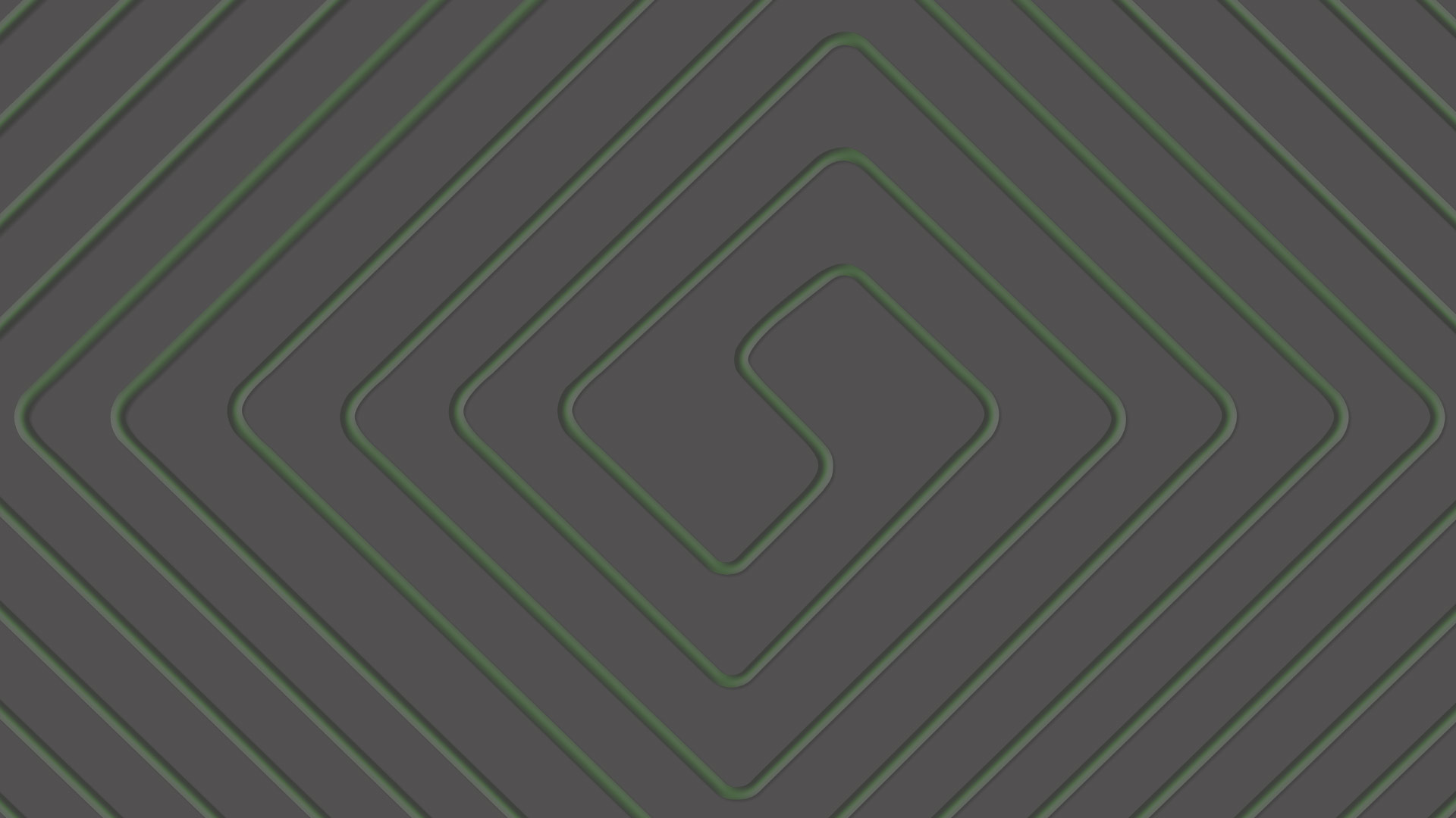 Grafik Csonka Therm Fussbodenheizung mit Fraestechnik