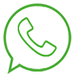 Kontakticon WhatsApp